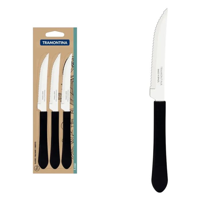 Set-x-3-Cuchillos-Asado-Mango-Negro-TRAMONTINA