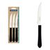 Set-x-3-Cuchillos-Asado-Mango-Negro-TRAMONTINA