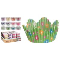 Molde-para-cup-cakes-flor-x-60-unidades