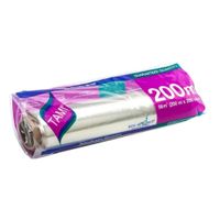 Film-de-Pvc-TAMI-Extensible-280-mm-x-200-m-cj-x-15-un.