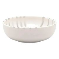 Bowl-600-ml-Samambaia