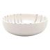 Bowl-600-ml-Samambaia