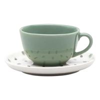 Taza-de-Te-con-Plato-200-ml-Samambaia
