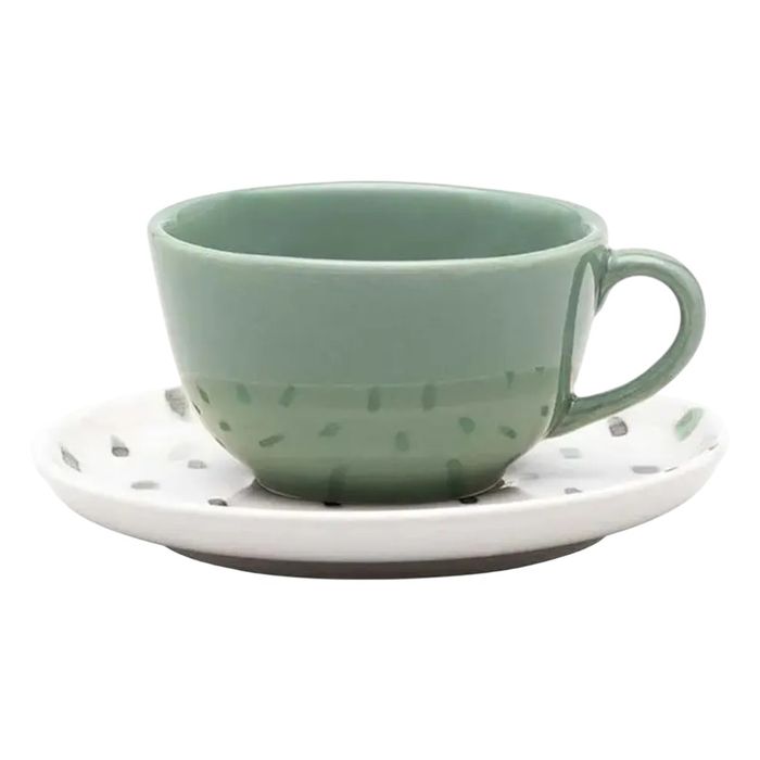 Taza-de-Te-con-Plato-200-ml-Samambaia