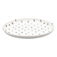 Plato-de-Postre-20-cm-Samambaia