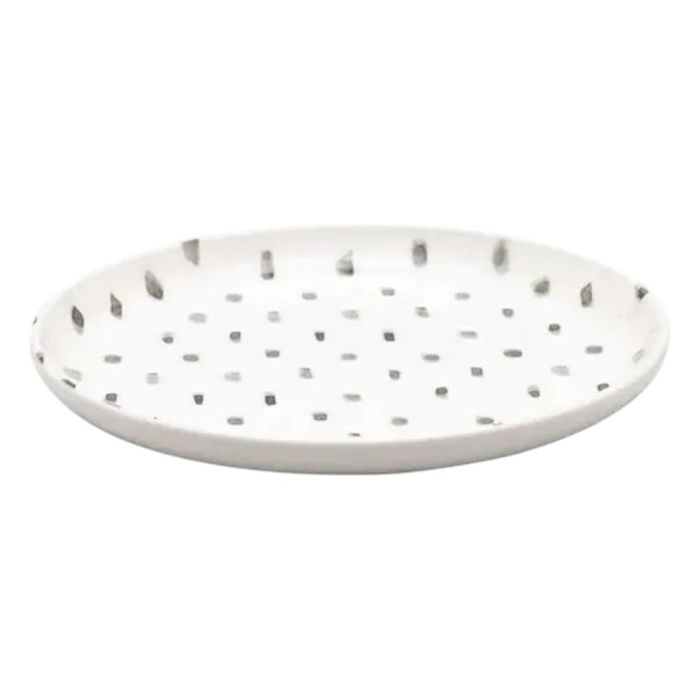 Plato-de-Postre-20-cm-Samambaia