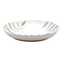 Plato-Hondo-205-cm-Samambaia