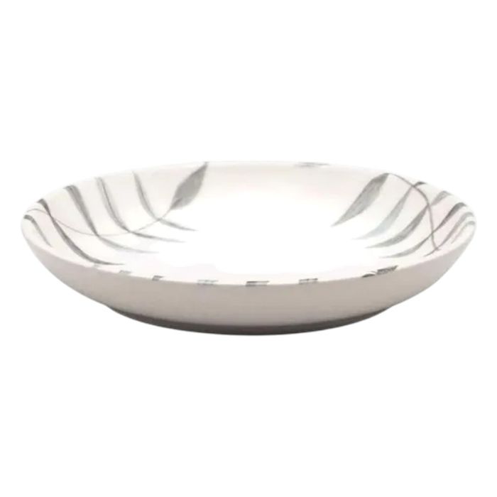 Plato-Hondo-205-cm-Samambaia