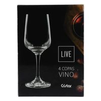 Set-x-4-Copas-370-ml-Trentino-Vidrio