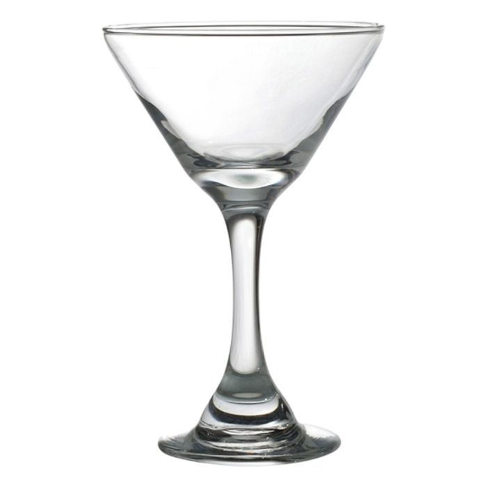 Copa-vidrio-Martini-275-ml