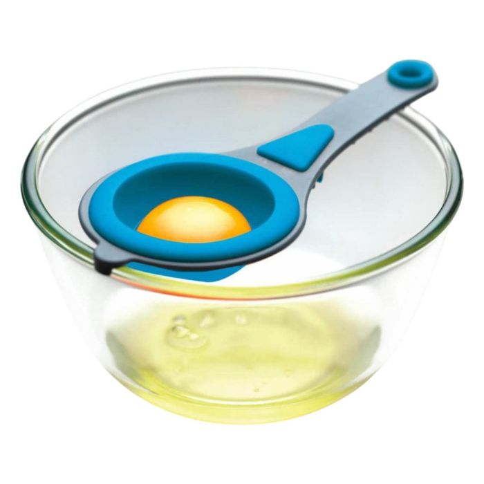 Separador-para-yema-y-clara