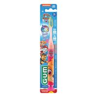 Cepillo-Dental-Paw-Patrol-Suave-con-Luz