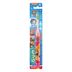 Cepillo-Dental-Paw-Patrol-Suave-con-Luz