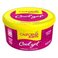 Perfumador-CALIFORNIA-Cool-Gel-Frutilla-x-12