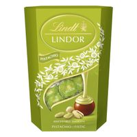 Bombones-LINDT-Pistacho-200-g