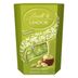 Bombones-LINDT-Pistacho-200-g