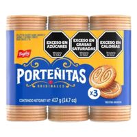 Galletitas-Porteñitas-BAGLEY-Tripack-417-g