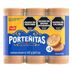 Galletitas-Porteñitas-BAGLEY-Tripack-417-g