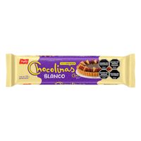 Galletitas-Chocolinas-BAGLEY-Blanco-245-g