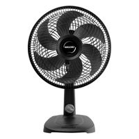 Ventilador-de-Mesa-MALLORY-Compact-30-cm-42-w