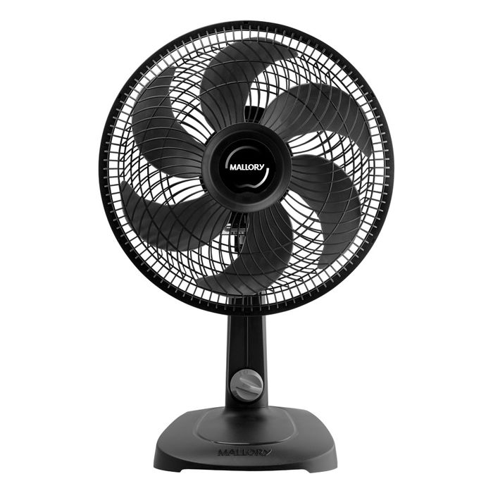 Ventilador-de-Mesa-MALLORY-Compact-30-cm-42-w