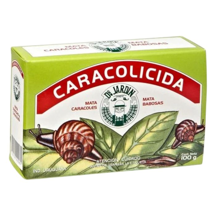 Caracolicida-metaldehido-DR.JARDIN-1kg
