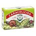 Caracolicida-metaldehido-DR.JARDIN-1kg