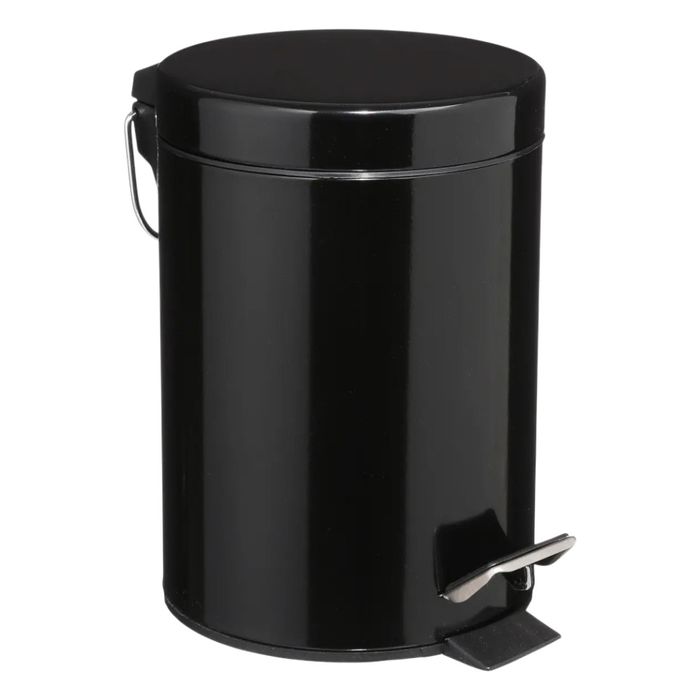 Papelera-3-L-Negra