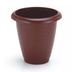 Maceta-Redonda-Marron-20-3-L