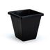 Maceta-Cuadrada-Negra-N°30-14-L