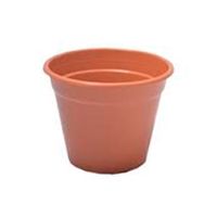 Maceta-Clasica-14---Simil-Barro