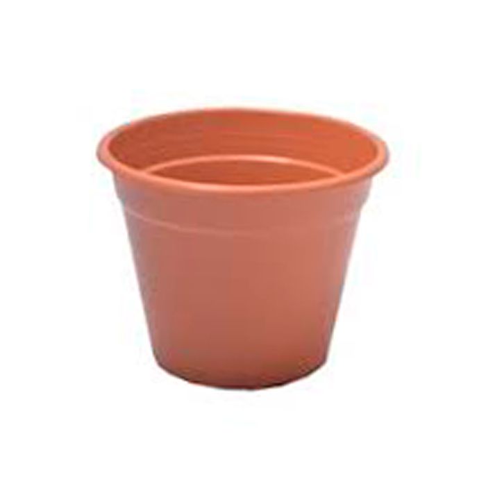 Maceta-Clasica-14---Simil-Barro