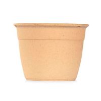 Maceta-Simil-Madera-16---Arena