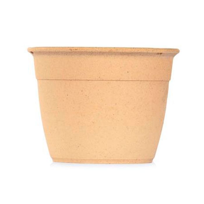 Maceta-Simil-Madera-16---Arena