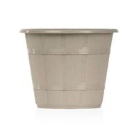 Maceta-Facetado-Madera-12---Vis