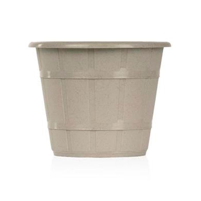 Maceta-Facetado-Madera-12---Vis