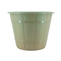 Maceta-Facetado-Madera-15---Vis