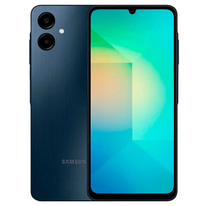 SAMSUNG-A06-Ds-128GB-Azul