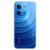 XIAOMI-Redmi-Mod.-15C-Mod.-256GB-Azul