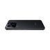 HONOR-X7C-Mod.-256GB-Negro