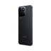 HONOR-X7C-Mod.-256GB-Negro