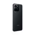 HONOR-X7C-Mod.-256GB-Negro