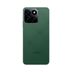 HONOR-X7C-256GB-Verde