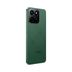 HONOR-X7C-256GB-Verde