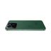 HONOR-X7C-256GB-Verde