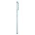 Celular-HONOR-X8B-256-Gb-Plata