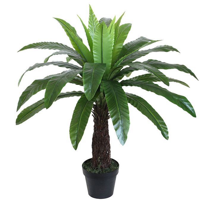Planta-artificial-helecho-90-cm