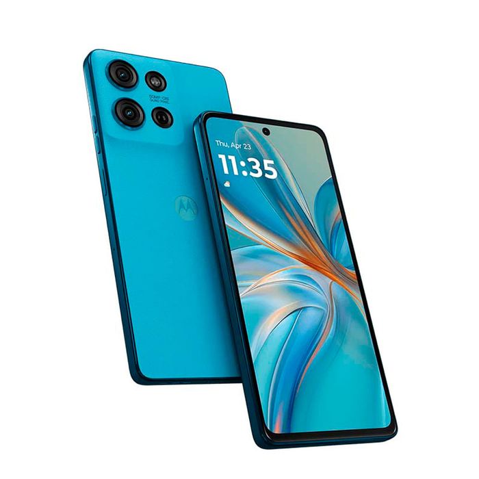 MOTOROLA-Moto-G75-5G-256-Gb-Azul