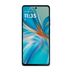 MOTOROLA-Moto-G75-5G-256-Gb-Azul