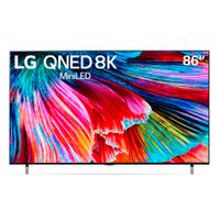 Smart-Tv-8K-Mini-Led-LG-Qned-86--Mod.-86QNED99SPA